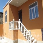 Продажа 2 комнат Дома/Виллы, пос. Бинагяди, Бинагадинский р-н район 10