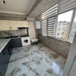 Продажа 2 комнат Новостройка, Масазыр, Абшерон район 7