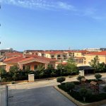 Kirayə (aylıq) 3 otaqlı Yeni Tikili, Xətai metrosu, Ağ şəhər, Xətai rayonu 20