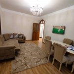 Продажа 3 комнат Вторичка, м. Нариман Нариманов метро, Наримановский р-н район 3