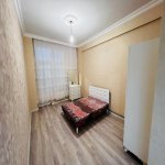 Kirayə (aylıq) 2 otaqlı Yeni Tikili Xırdalan 3