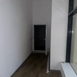 Kirayə (aylıq) 1 otaqlı Ofis, Həzi Aslanov metrosu, Xətai rayonu 9