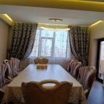 Аренда 3 комнат Новостройка, м. Гянджлик метро, Наримановский р-н район 2