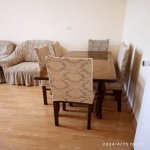 Kirayə (aylıq) 3 otaqlı Köhnə Tikili, 9-cu mikrorayon, Binəqədi rayonu 2