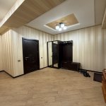 Аренда 3 комнатная Новостройка, м. Хетаи метро, Хетаи район 20