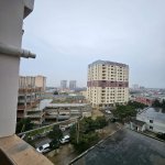 Kirayə (aylıq) 2 otaqlı Yeni Tikili, Həzi Aslanov metrosu, Xətai rayonu 11