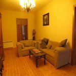 Kirayə (aylıq) 6 otaqlı Bağ evi, Bilgəh qəs., Sabunçu rayonu 13