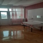 Satılır 3 otaqlı Yeni Tikili, Nəsimi metrosu, 6-cı mikrorayon, Binəqədi rayonu 7