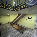 Аренда Объект, м. Ази Асланова метро, Ахмедли, Хетаи район 14