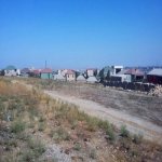 Satılır Torpaq Xırdalan 6