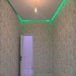 Продажа 4 комнат Дома/Виллы, пос. Зыг, Сураханы район 9