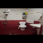 Satılır 3 otaqlı Yeni Tikili Xırdalan 10