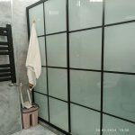 Satılır 2 otaqlı Yeni Tikili, Mehdiabad, Abşeron rayonu 12