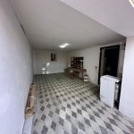 Satılır 4 otaqlı Həyət evi/villa Xırdalan 7