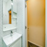 Посуточно 2 комнат Новостройка, м. 28 Мая метро, Насими район 20