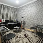 Satılır 3 otaqlı Həyət evi/villa Xırdalan 2