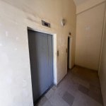 Satılır 2 otaqlı Yeni Tikili, Köhnə Günəşli qəs., Xətai rayonu 38