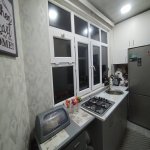Satılır 3 otaqlı Köhnə Tikili, Əhmədli metrosu, Köhnə Günəşli qəs., Xətai rayonu 16