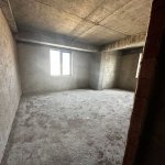 Satılır 4 otaqlı Yeni Tikili, Nəriman Nərimanov metrosu, Nərimanov rayonu 8