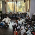 Kirayə (aylıq) Obyekt, 28 May metrosu, Nəsimi rayonu 5
