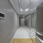 Продажа 2 комнатная Новостройка, м. Ази Асланова метро, Ахмедли, Хетаи район 9