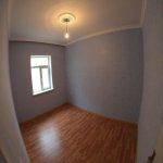 Satılır 3 otaqlı Həyət evi/villa Xırdalan 6