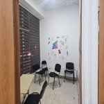 Kirayə (aylıq) Obyekt Xırdalan 1