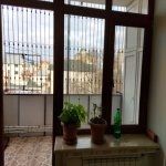 Kirayə (aylıq) 2 otaqlı Köhnə Tikili, Gənclik metrosu, Nərimanov rayonu 11
