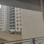 Satılır 1 otaqlı Yeni Tikili, Güzdək, Abşeron rayonu 4