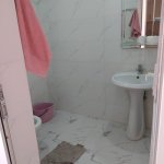 Продажа 2 комнат Дома/Виллы, м. Короглу метро, пос. Забрат, Сабунчу район 3