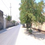 Satılır 3 otaqlı Həyət evi/villa, Maştağa qəs., Sabunçu rayonu 8