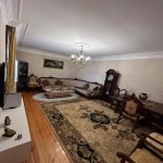 Satılır 4 otaqlı Həyət evi/villa, Xocaəsən metrosu, Sulutəpə qəs., Binəqədi rayonu 7