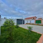 Satılır 4 otaqlı Bağ evi, Şüvəlan, Xəzər rayonu 3
