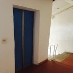 Kirayə (aylıq) 3 otaqlı Köhnə Tikili, Elmlər akademiyası metrosu, Yasamal qəs., Yasamal rayonu 3