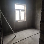 Satılır 5 otaqlı Bağ evi, Bilgəh qəs., Sabunçu rayonu 3