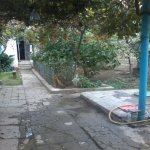 Satılır 3 otaqlı Həyət evi/villa, Zabrat qəs., Sabunçu rayonu 1