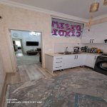 Продажа 2 комнатная Новостройка, Масазыр, Абшерон район 13