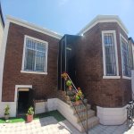 Продажа 3 комнат Дома/Виллы, пос. Биня, Хязяр район 1