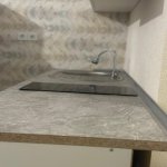 Аренда 1 комнатная Новостройка, м. 20 Января метро, Ясамал район 14