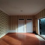 Продажа 3 комнатная Дома/Виллы, пос. Биня, Хязяр район 3