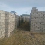 Satılır 2 otaqlı Həyət evi/villa, Bilgəh qəs., Sabunçu rayonu 8