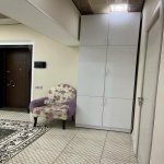 Kirayə (aylıq) 2 otaqlı Yeni Tikili, Xətai metrosu, Xətai rayonu 3