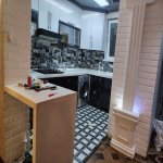 Аренда 3 комнат Вторичка, м. 28 Мая метро, Порт Баку, Насими район 12