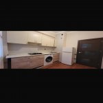 Kirayə (aylıq) 1 otaqlı Yeni Tikili Xırdalan 8
