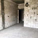Satılır 1 otaqlı Yeni Tikili, Yasamal rayonu 2
