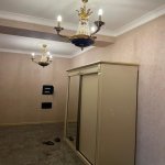Kirayə (aylıq) 3 otaqlı Yeni Tikili, Xətai metrosu, Ağ şəhər, Xətai rayonu 7