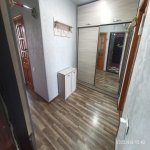 Продажа 2 комнатная Вторичка, м. Ахмедли метро, пос. Старый Гуняшли, Хетаи район 2