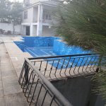 Kirayə (aylıq) 5 otaqlı Bağ evi, Mərdəkan, Xəzər rayonu 10