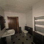 Аренда 3 комнат Новостройка, м. Ази Асланова метро, Хетаи район 18