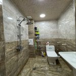 Продажа 2 комнатная Новостройка Хырдалан 11